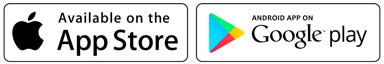 Download the SELEST app