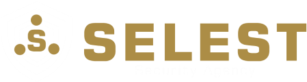 SELEST Security