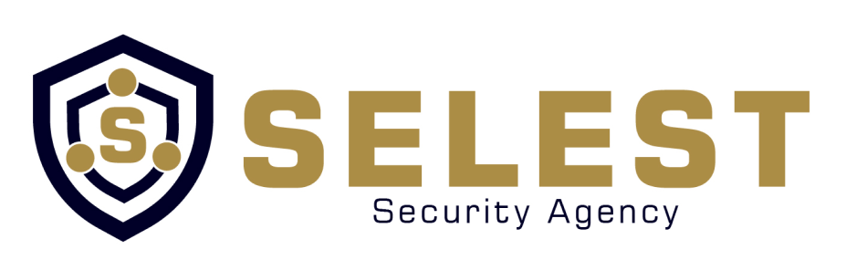SELEST Security